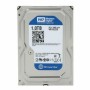 Disque dur Western Digital WD10EZEX 1 TB 7200 rpm 3.5: Plus de 300.000 produits de grandes marques en vente directe à prix usine