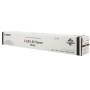 Toner original Canon C-EXV 49 Noir: Plus de 300.000 produits de grandes marques en vente directe à prix usine sur cadeaufou.com.
