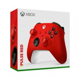 Manette Xbox One Microsoft QAU-00012: Plus de 300.000 produits de grandes marques en vente directe à prix usine sur cadeaufou.co