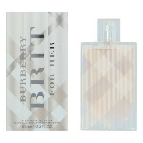 Parfum Femme Burberry 5045493535368 EDT 100 ml: Plus de 300.000 produits de grandes marques en vente directe à prix usine sur ca