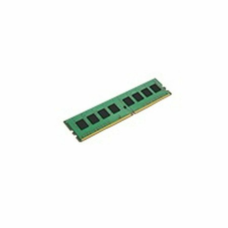 Mémoire RAM Kingston KCP432NS8/16 3200 MHz 16 GB DDR4 CL22 DDR4 16 GB: Plus de 300.000 produits de grandes marques en ve