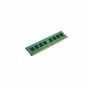 Mémoire RAM Kingston KCP432NS8/16 3200 MHz 16 GB DDR4 CL22 DDR4 16 GB: Plus de 300.000 produits de grandes marques en ve