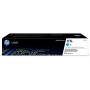 Toner original HP 117A Cyan: Plus de 300.000 produits de grandes marques en vente directe à prix usine sur cadeaufou.com. Label 