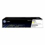 Toner original HP 117A Cyan: Plus de 300.000 produits de grandes marques en vente directe à prix usine sur cadeaufou.com. Label 