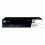 Toner original HP 117A Cyan: Plus de 300.000 produits de grandes marques en vente directe à prix usine sur cadeaufou.com. Label 