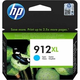 Cartouche d'encre originale HP 3YL81AE Cyan: Plus de 300.000 produits de grandes marques en vente directe à prix usine sur cadea