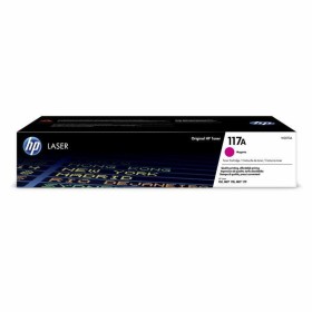 Toner original HP 117A 150A/178/179Fnw Magenta: Plus de 300.000 produits de grandes marques en vente directe à prix usine sur ca