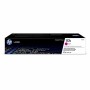 Toner original HP 117A 150A/178/179Fnw Magenta: Plus de 300.000 produits de grandes marques en vente directe à prix usine sur ca