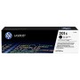 Toner original HP 201X Noir: Plus de 300.000 produits de grandes marques en vente directe à prix usine sur cadeaufou.com. Label 