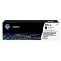 Toner original HP 201X Noir: Plus de 300.000 produits de grandes marques en vente directe à prix usine sur cadeaufou.com. Label 