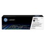 Toner original HP 201X Noir: Plus de 300.000 produits de grandes marques en vente directe à prix usine sur cadeaufou.com. Label 