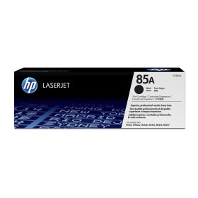 Toner HP 85A Noir: Plus de 300.000 produits de grandes marques en vente directe à prix usine sur cadeaufou.com. Label boutique s