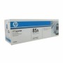 Toner HP 85A Noir: Plus de 300.000 produits de grandes marques en vente directe à prix usine sur cadeaufou.com. Label boutique s
