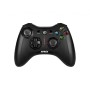 Contrôle des jeux MSI Force GC30 V2 Noir: Plus de 300.000 produits de grandes marques en vente directe à prix usine sur cadeaufo