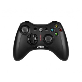 Contrôle des jeux MSI Force GC30 V2 Noir: Plus de 300.000 produits de grandes marques en vente directe à prix usine sur cadeaufo