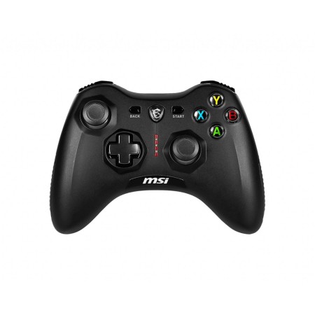 Contrôle des jeux MSI Force GC30 V2 Noir: Plus de 300.000 produits de grandes marques en vente directe à prix usine sur cadeaufo