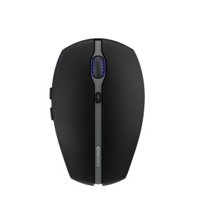Souris Bluetooth Sans Fil Cherry JW-7500-2: Plus de 300.000 produits de grandes marques en vente directe à prix usine sur cadeau