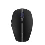 Souris Bluetooth Sans Fil Cherry JW-7500-2: Plus de 300.000 produits de grandes marques en vente directe à prix usine sur cadeau