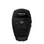 Souris Bluetooth Sans Fil Cherry JW-7500-2: Plus de 300.000 produits de grandes marques en vente directe à prix usine sur cadeau