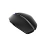 Souris Bluetooth Sans Fil Cherry JW-7500-2: Plus de 300.000 produits de grandes marques en vente directe à prix usine sur cadeau