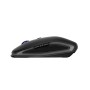 Souris Bluetooth Sans Fil Cherry JW-7500-2: Plus de 300.000 produits de grandes marques en vente directe à prix usine sur cadeau