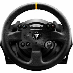 Volant Racing Thrustmaster TX RW: Plus de 300.000 produits de grandes marques en vente directe à prix usine sur cadeaufou.com. L