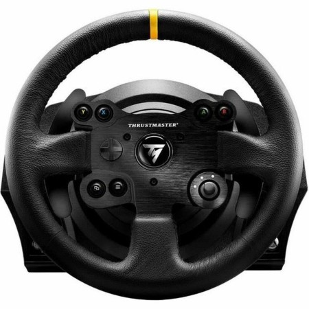 Volant Racing Thrustmaster TX RW: Plus de 300.000 produits de grandes marques en vente directe à prix usine sur cadeaufou.com. L
