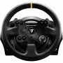 Volant Racing Thrustmaster TX RW: Plus de 300.000 produits de grandes marques en vente directe à prix usine sur cadeaufou.com. L