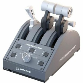Joystick Thrustmaster PC Xbox®: Plus de 300.000 produits de grandes marques en vente directe à prix usine sur cadeaufou.com. Lab
