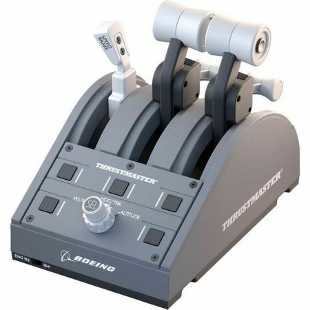 Joystick Thrustmaster PC Xbox®: Plus de 300.000 produits de grandes marques en vente directe à prix usine sur cadeaufou.com. Lab