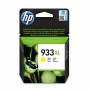 Cartouche d'encre originale HP CN056AE Jaune: Plus de 300.000 produits de grandes marques en vente directe à prix usine sur cade