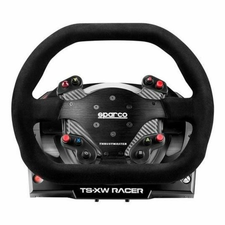 Volant Thrustmaster TS-XW RACER SPARCO P310: Plus de 300.000 produits de grandes marques en vente directe à prix usine sur cadea