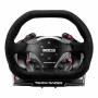 Volant Thrustmaster TS-XW RACER SPARCO P310: Plus de 300.000 produits de grandes marques en vente directe à prix usine sur cadea