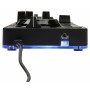 Contrôle DJ Hercules: Plus de 300.000 produits de grandes marques en vente directe à prix usine sur cadeaufou.com. Label boutiqu
