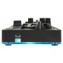 Contrôle DJ Hercules: Plus de 300.000 produits de grandes marques en vente directe à prix usine sur cadeaufou.com. Label boutiqu