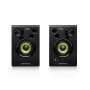 Contrôle DJ Hercules: Plus de 300.000 produits de grandes marques en vente directe à prix usine sur cadeaufou.com. Label boutiqu
