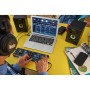 Contrôle DJ Hercules: Plus de 300.000 produits de grandes marques en vente directe à prix usine sur cadeaufou.com. Label boutiqu