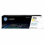 Toner original HP W2412A Jaune: Plus de 300.000 produits de grandes marques en vente directe à prix usine sur cadeaufou.com. Lab