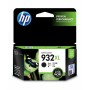 Cartouche d'encre originale HP CN053AE Noir: Plus de 300.000 produits de grandes marques en vente directe à prix usine sur cadea