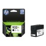 Cartouche d'encre originale HP CN053AE Noir: Plus de 300.000 produits de grandes marques en vente directe à prix usine sur cadea