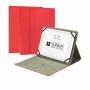 Housse pour Tablette Subblim SUB-CUT-1CT002 Rouge: Plus de 300.000 produits de grandes marques en vente directe à prix usine sur