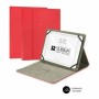 Housse pour Tablette Subblim SUB-CUT-1CT002 Rouge: Plus de 300.000 produits de grandes marques en vente directe à prix usine sur