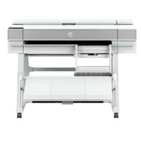 Imprimante HP DesignJet T950: Plus de 300.000 produits de grandes marques en vente directe à prix usine sur cadeaufou.com. Label