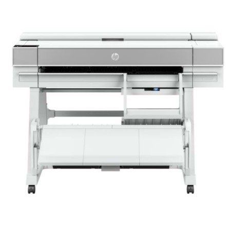 Imprimante HP DesignJet T950: Plus de 300.000 produits de grandes marques en vente directe à prix usine sur cadeaufou.com. Label