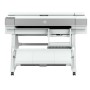 Imprimante HP DesignJet T950: Plus de 300.000 produits de grandes marques en vente directe à prix usine sur cadeaufou.com. Label