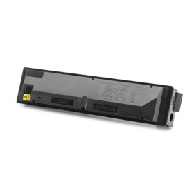 Toner Kyocera 1T02R50NL0 Noir: Plus de 300.000 produits de grandes marques en vente directe à prix usine sur cadeaufou.com. Labe