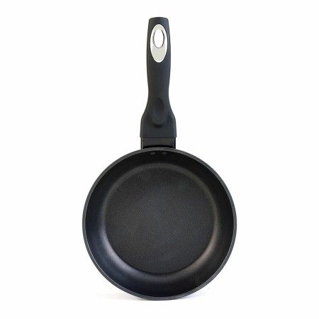 Poêle Oroley Inducta Aluminium forgé Ø 28 x 5,5 cm: Plus de 300.000 produits de grandes marques en vente directe à prix usine su