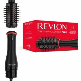 Brosse à coiffer Revlon RVDR5298E: Plus de 300.000 produits de grandes marques en vente directe à prix usine sur cadeaufou.com. 