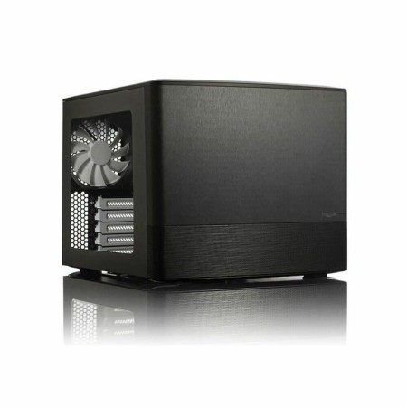 Boîtier ATX semi-tour Fractal 6909937 Noir: Plus de 300.000 produits de grandes marques en vente directe à prix usine sur cadeau