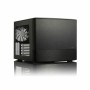 Boîtier ATX semi-tour Fractal 6909937 Noir: Plus de 300.000 produits de grandes marques en vente directe à prix usine sur cadeau